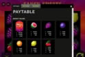 Fancy Fruits Deluxe