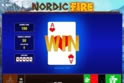 Nordic Fire