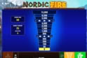 Nordic Fire