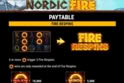 Nordic Fire