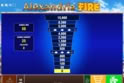 Alexandria Fire