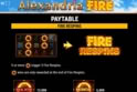 Alexandria Fire