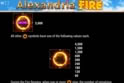 Alexandria Fire