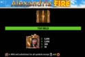 Alexandria Fire