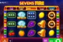 Sevens Fire