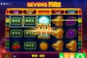 Sevens Fire