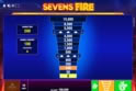 Sevens Fire