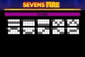 Sevens Fire
