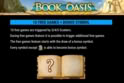 Book of Oasis