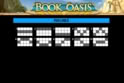 Book of Oasis