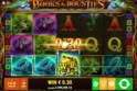 Books & Bounties