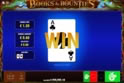 Books & Bounties