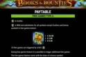 Books & Bounties