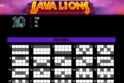 Lava Lions