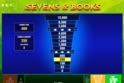 Sevens & Books