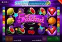 Sticky Diamonds DOUBLE RUSH