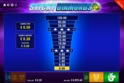 Sticky Diamonds DOUBLE RUSH