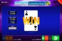 Sticky Diamonds DOUBLE RUSH