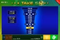 Take 5 TRIPLE RUSH