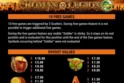 Roman Legion DOUBLE RUSH