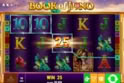Book of Juno