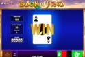 Book of Juno