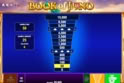 Book of Juno