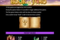 Book of Juno