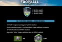 Football Super Spins