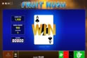 Fruit Rush