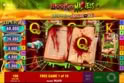 Book of Madness Respins of Amun-Re