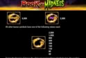 Book of Madness Respins of Amun-Re