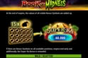 Book of Madness Respins of Amun-Re