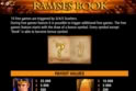 Ramses Book