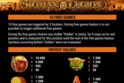 Roman Legion