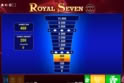 Royal Seven XXL