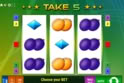 Take 5