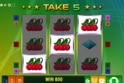 Take 5