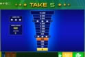 Take 5
