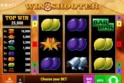 Win Shooter