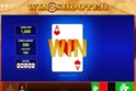 Win Shooter