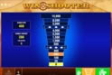 Win Shooter