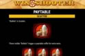 Win Shooter