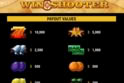 Win Shooter
