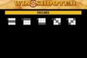 Win Shooter