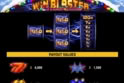 Win Blaster Christmas Edition