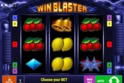 Win Blaster