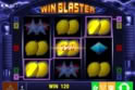 Win Blaster