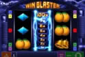 Win Blaster