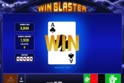 Win Blaster